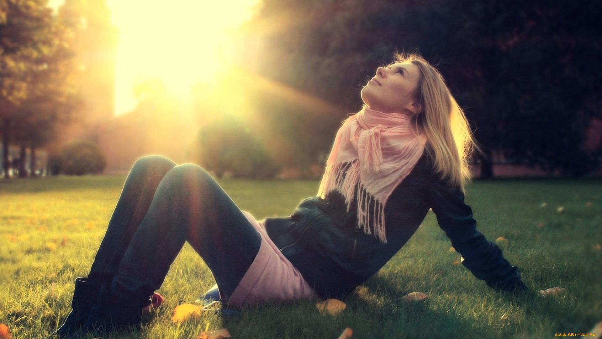 , - ,  , , , , , , , , , , , , 